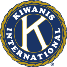 kiwanis logo