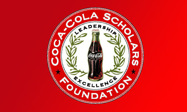 cc foundation