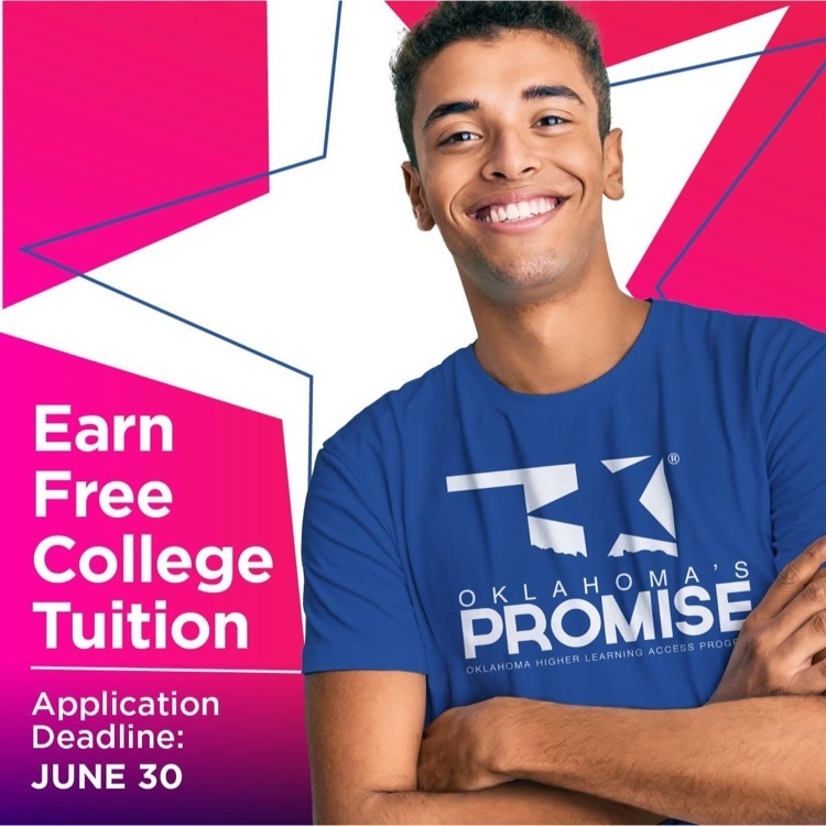 Live Feed Broken Bow Schools