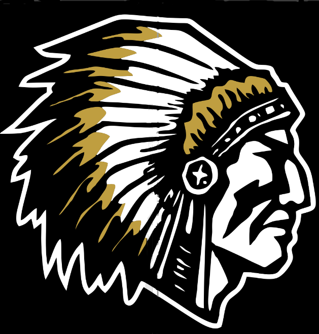 savage logo