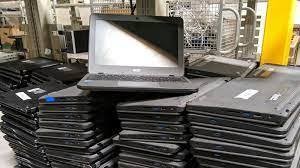 chromebooks